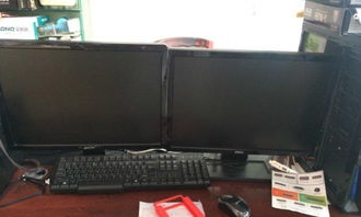 弱電工程與網絡設備維護綜合指南