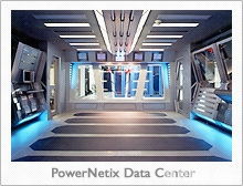 港安醫院全面網絡解決方案 從設計與維修到高效運營