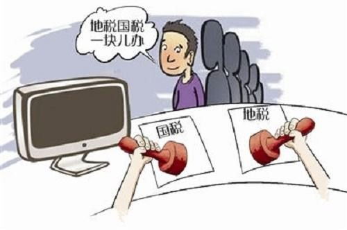 天津代辦河?xùn)|區(qū)商貿(mào)公司注銷服務(wù) 一站式工商注冊與商務(wù)代理解決方案